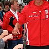 17.7.2011 Fanfest vom FC Rot-Weiss Erfurt_182